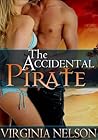 The Accidental Pirate