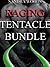 Raging Tentacle Bundle (Gay...