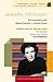 Jeanette Winterson: The Essential Guide (Vintage Living Texts Book 5)