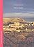 Dover Castle by Steven Brindle