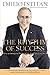 The Rhythm of Success: How ...