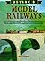 Advanced Model Railways