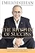 The Rhythm of Success by Emilio Estefan