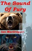 The Sound of Fury