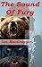 The Sound of Fury (The Cabal, #3)
