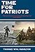 Time For Patriots