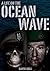 A Life on the Ocean Wave by David Hull