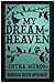 My Dream of Heaven by Rebecca Ruter Springer My Dream of Heaven by Rebecca Ruter Springer