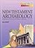 New Testament Archaeology
