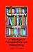 A Woman's Perspective on Preaching (Preacher's Library)