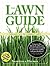 The Lawn Guide by Philip Sharples