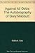 Against all odds; the autobiography of Gary Mabbutt