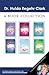 Dr. Hulda Regehr Clark 6-Book Collection