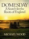Domesday: A Searc...