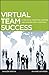 Virtual Team Success: A Pra...