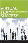 Virtual Team Succ...