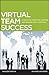 Virtual Team Success by Richard Lepsinger