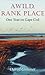 A Wild, Rank Place: One Year on Cape Cod