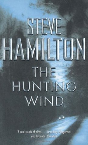 The Hunting Wind