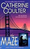 The Maze by Catherine Coulter