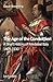 The Age of the Condottieri....