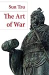 The Art of War