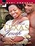 His Texas Touch (Lone Star Seduction #2)