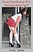 Erotic True Stories Of A Shemale Asian Tgirl (True shemale sex stories Book 1)