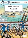 The Navy Blues