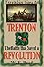 Trenton: The Battle that Sa...