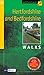 Hertfordshire and Bedfordshire: Walks (Pathfinder Guide)