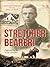 Stretcher Bearer!: Fighting for life in the trenches