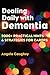 Dealing Daily with Dementia: 2000+ Practical Hints & Strategies for Carers