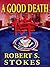 A Good Death