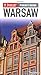 Warsaw (Insight Pocket Guides)