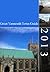2025 Great Yarmouth Town Guide