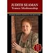 Judith Seaman - Trance Mediumship