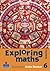 Exploring maths: Tier 6 Cla...