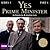 Yes Prime Minister: Series 1, Part 1