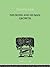 Neurosis and Human Growth by Karen Horney