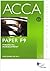 ACCA - F9 Financial Management: Paper F9: Revision Kit