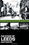 The Story of Leeds