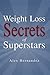 Weight Loss Secrets of Supe...