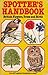 British Flowers, Trees and Birds (Usborne Spotter's Guides)