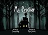 Mr Peculiar: A heart-warming rhyming tale of friendship and fire safety Mr Peculiar: A heart-warming rhyming tale of friendship and fire safety