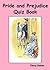 Pride and Prejudice Quiz Book