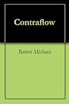 Contraflow