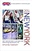Brit Guide New York 2014 (Brit Guides)