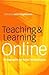 Teaching & Learning Online