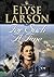 For Such a Time by Elyse Larson For Such a Time by Elyse Larson